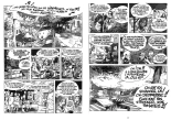 Petites Éclipses : page 21