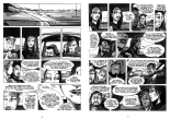 Petites Éclipses : page 22