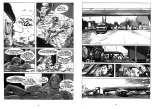Petites Éclipses : page 23