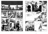 Petites Éclipses : page 24