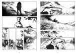 Petites Éclipses : page 25