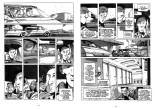 Petites Éclipses : page 26