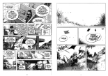 Petites Éclipses : page 27