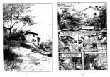 Petites Éclipses : page 28