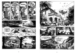Petites Éclipses : page 29