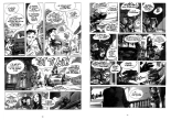 Petites Éclipses : page 30