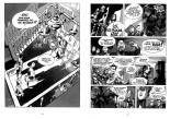 Petites Éclipses : page 31