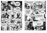 Petites Éclipses : page 32