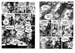 Petites Éclipses : page 33