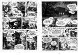 Petites Éclipses : page 34