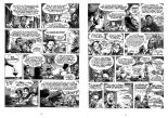 Petites Éclipses : page 35