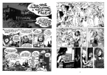 Petites Éclipses : page 36
