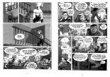 Petites Éclipses : page 37