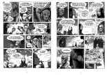 Petites Éclipses : page 38
