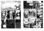 Petites Éclipses : page 39