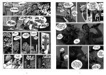 Petites Éclipses : page 40