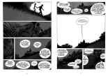 Petites Éclipses : page 41