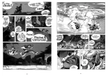 Petites Éclipses : page 42