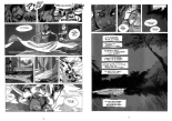 Petites Éclipses : page 45