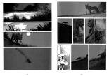 Petites Éclipses : page 46