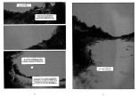 Petites Éclipses : page 47