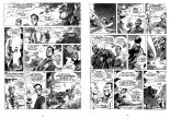 Petites Éclipses : page 49