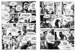 Petites Éclipses : page 50