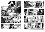 Petites Éclipses : page 51