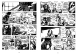 Petites Éclipses : page 52