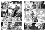 Petites Éclipses : page 53