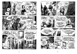 Petites Éclipses : page 54