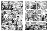 Petites Éclipses : page 55