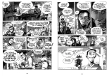 Petites Éclipses : page 56