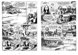 Petites Éclipses : page 57