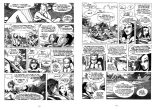 Petites Éclipses : page 58