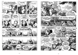 Petites Éclipses : page 59