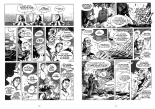 Petites Éclipses : page 60