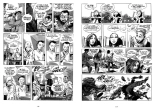 Petites Éclipses : page 61