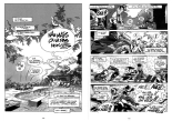 Petites Éclipses : page 62