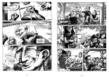 Petites Éclipses : page 64