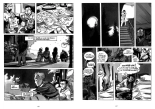 Petites Éclipses : page 65
