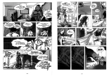 Petites Éclipses : page 66