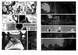 Petites Éclipses : page 67