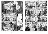 Petites Éclipses : page 69
