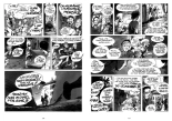 Petites Éclipses : page 70