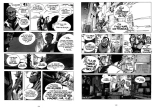 Petites Éclipses : page 71
