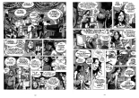 Petites Éclipses : page 72