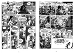 Petites Éclipses : page 73