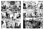 Petites Éclipses : page 74