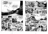 Petites Éclipses : page 75